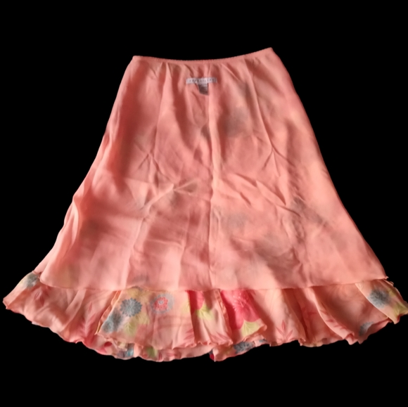 Versailles Skirt - Picture 3 of 3